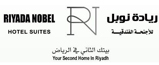 RIYADA NOBEL HOTEL SUITES