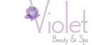 Violet Spa