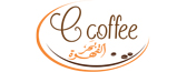 Ccoffee