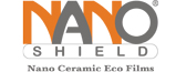 NANO SHIELD