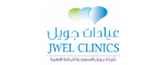 JWEL CLINICS