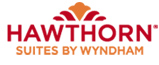 HAWTHORN Suites By Wyndham