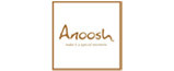 Anoosh