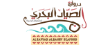 ALSAYYAD ALBAHRY SEAFOOD