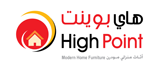 هاى بوينت