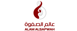 Alsafwah World