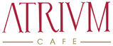 Atrium Café 