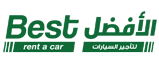Best Rent a Car