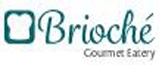 Brioche Restaurant