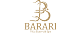 Barari Villa Hotel 