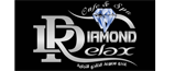 Diamond spa
