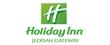 Holiday Inn Hotel Jeddah Gateway