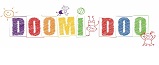 DOOMI DOO