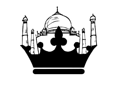 Dar Taj Indian Restaurant