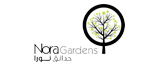حدائق نورا
