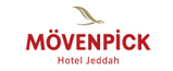 Mövenpick Hotel Jeddah