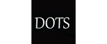 DOTS