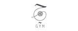 Jeem Gym