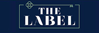 The Label Spa
