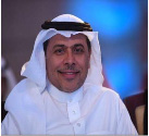 Mr. Mohammed Alkhalil