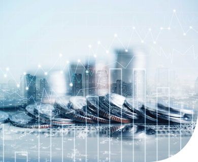 financial-institution