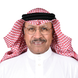 abdullah-saleh-jumah