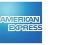 american express