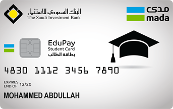 educardpay