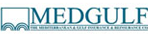 medgulf
