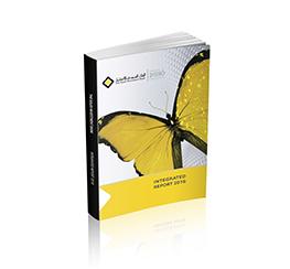 حصد البنك السعودي للاستثمار عن تقريره المتكامل لعام 2018 الجائزة الكبرى التي تقدمها مؤسسة ARC العالمية لنخبة من أفضل التقارير السنوية عالمياً، والتي شهدت تنافس المؤسسات الحاصلة على الجوائز الذهبية لهذا العام.  وقد استحق البنك الجائزة الكبرى عن مختلف معايي