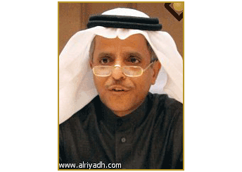 البنك السعودي للاستثمار يوقع اتفاقية التمويل الإضافي مع الصندوق العقاري