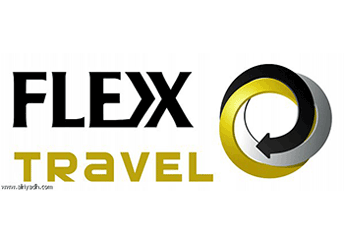 "البنك السعودي للاستثمار يصدر "بطاقة السفر