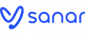 sanat logo
