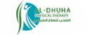 AL DHUHA PHUSICAL THERAPY