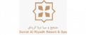 Durrat Al Riyadh Resort & Spa