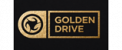 GOLDEN DRIVE