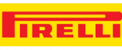 Pirelli