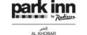 Park Inn by Radisson Al Khobar