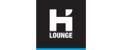 H LOUNGE
