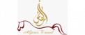 ALFARIS TRAVEL