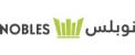 NOBLES