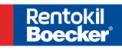 Rentokil Boecker