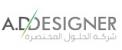 A.D DESIGNER