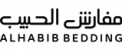 ALHABIB BEDDING
