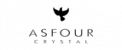 ASFOUR CRYSTAL