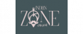 indian zone