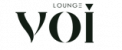Voi Lounge 