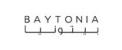 BAYTONIA
