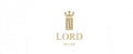 LORD MILAN