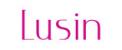 Lusin